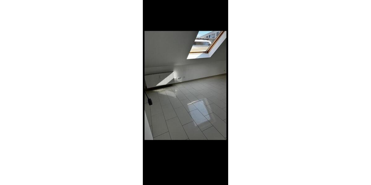 Etagenwohnung Ibbenbüren - 4 Zimmer, 80 m&sup2;, 1.100&euro; | Angebot:25044178