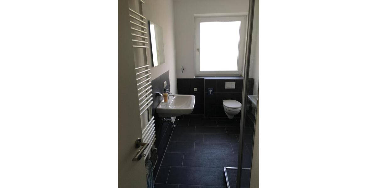 Etagenwohnung Osnabrück Eversburg - 4 Zimmer, 84 m&sup2;, 229.000&euro; | Angebot:26931299