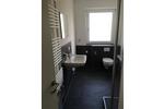 Etagenwohnung Osnabrück Eversburg - 4 Zimmer, 84 m&sup2;, 229.000&euro; | Angebot:26931299