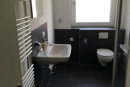 Wohnung Osnabrück Eversburg - 4 Zimmer, 84 m&sup2;, 229.000&euro; | Angebot:26931299