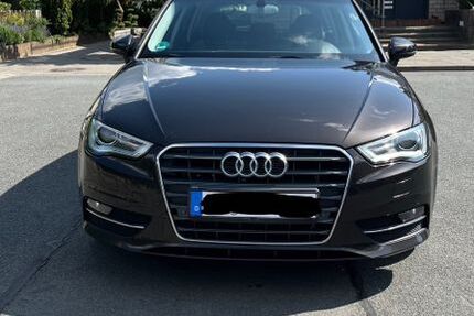 Audi A3 135.748 km 12.500 € Osnabrück 49090