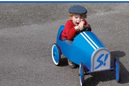 Peugeot 208 18.087 km 17.830 &euro; Lengerich 49525