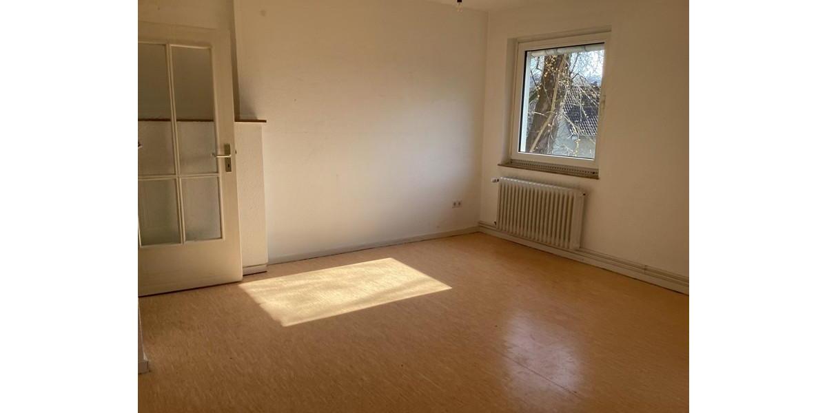 Etagenwohnung Osnabrück Wüste - 2 Zimmer, 50 m&sup2;, 555&euro; | Angebot:26128575