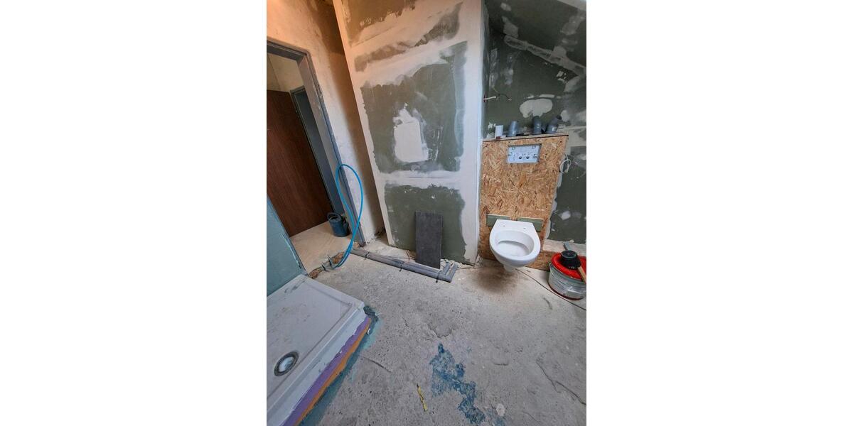 Dachgeschoßwohnung Hilter am Teutoburger Wald - 2 Zimmer, 68 m&sup2;, 650&euro; | Angebot:26033975