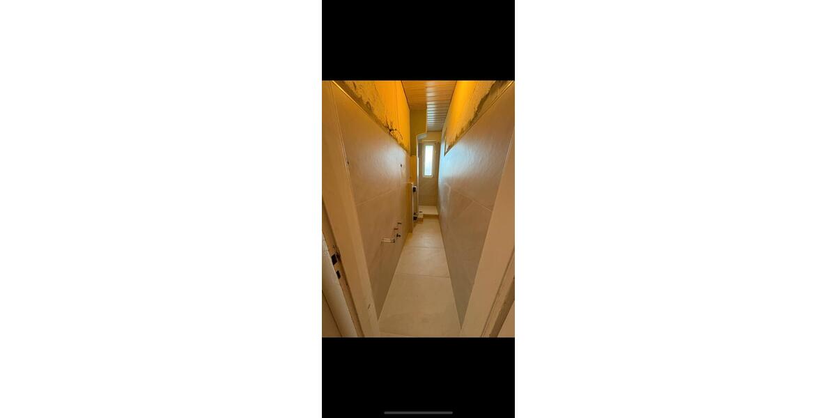 Etagenwohnung Osnabrück Wüste - 1.5 Zimmer, 38 m&sup2;, 520&euro; | Angebot:26561233