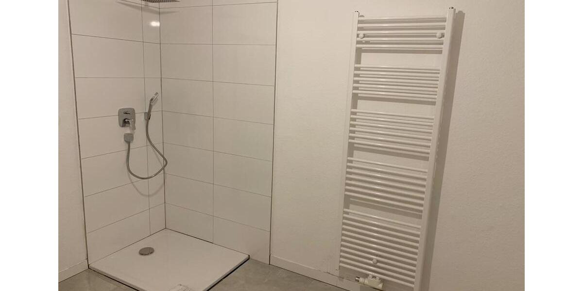 Etagenwohnung Osnabrück Nahne - 2 Zimmer, 58 m&sup2;, 655&euro; | Angebot:26232170