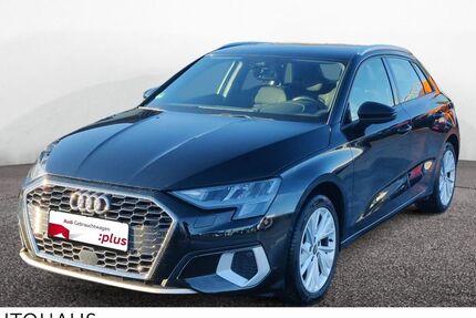 Audi A3 47.323 km 26.250 &euro; Melle 49324