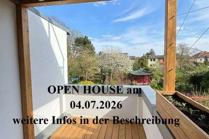 Wohnung Osnabrück Gartlage - 3 Zimmer, 69 m&sup2;, 249.000&euro; | Angebot:26830177