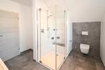 Doppelhaushälfte Melle Bruchmühlen - 4 Zimmer, 115 m&sup2;, 1.276&euro; | Angebot:26629567