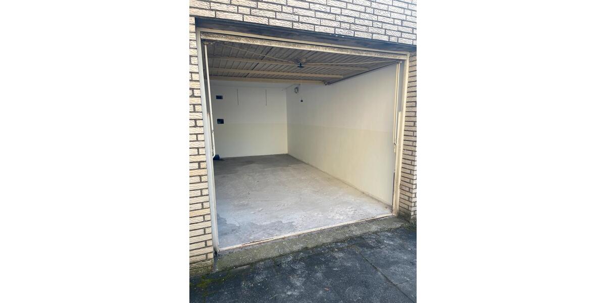 Erdgeschoßwohnung Osnabrück Dodesheide - 4 Zimmer, 125 m&sup2;, 1.200&euro; | Angebot:25158699