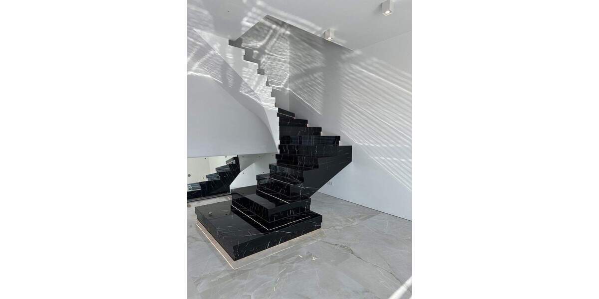 Doppelhaushälfte Bissendorf Wissingen - 5 Zimmer, 190 m&sup2;, 899.000&euro; | Angebot:25778838