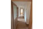 Erdgeschoßwohnung Melle - 4 Zimmer, 95 m&sup2;, 900&euro; | Angebot:26342415