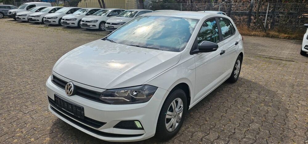 Polo