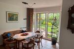 Einfamilienhaus Bramsche - 6 Zimmer, 126 m&sup2;, 1.300&euro; | Angebot:26269260