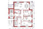 Mehrfamilienhaus, Wohnhaus Bramsche - 3 Zimmer, 111 m&sup2;, 338.000&euro; | Angebot:26781585