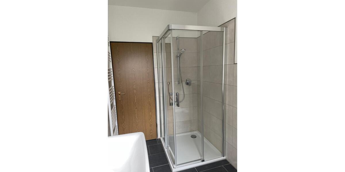 Erdgeschoßwohnung Belm - 3 Zimmer, 75 m&sup2;, 700&euro; | Angebot:24977290