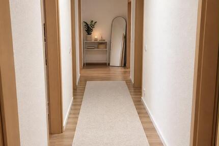 Wohnung Osnabrück Nahne - 4 Zimmer, 100 m&sup2;, 1.300&euro; | Angebot:27620505