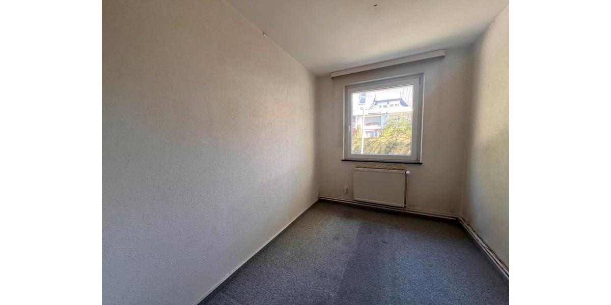 Erdgeschoßwohnung Osnabrück Dodesheide - 4 Zimmer, 72 m&sup2;, 701&euro; | Angebot:26390880