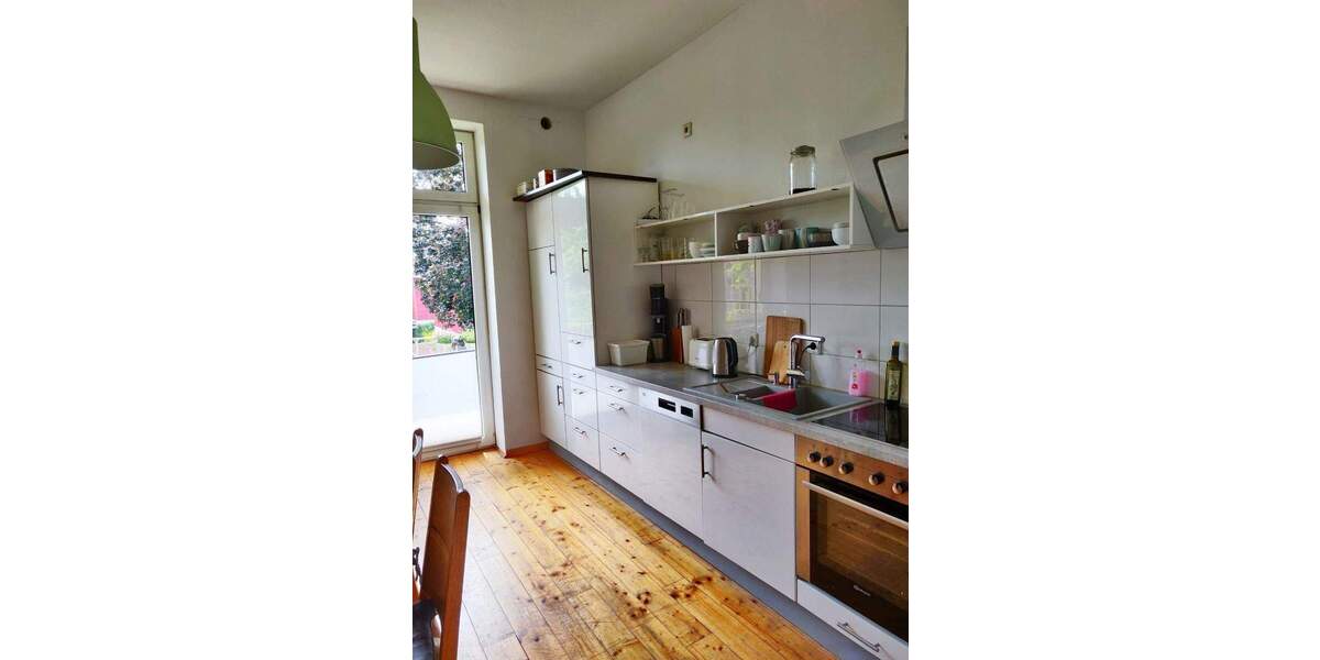 Mehrfamilienhaus, Wohnhaus Osnabrück Schölerberg - 2 Zimmer, 1.400.000&euro; | Angebot:25876966