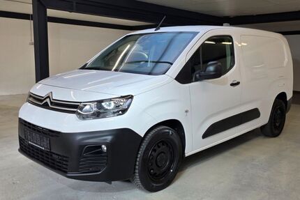 Citroen Berlingo 93.651 km 10.999 € Versmold 33775