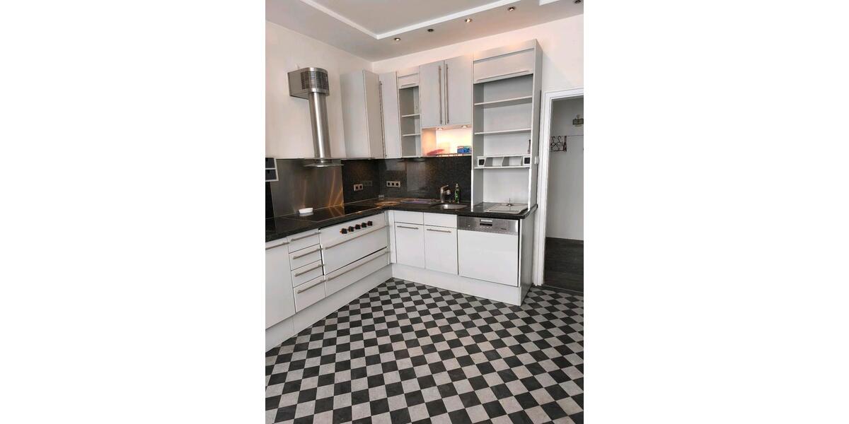 Etagenwohnung Ostercappeln - 8.5 Zimmer, 15 m&sup2;, 215&euro; | Angebot:25342875