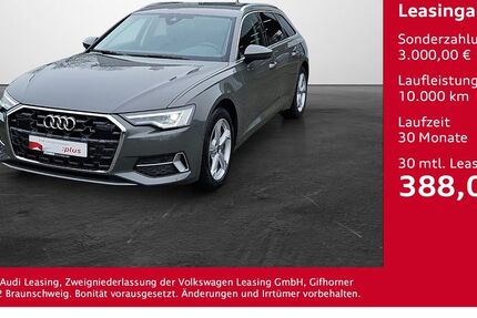 Audi A6 9.672 km 45.970 &euro; Osnabrück 49080