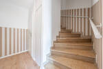 Reihenmittelhaus Bramsche - 4 Zimmer, 98 m&sup2;, 255.000&euro; | Angebot:26751143