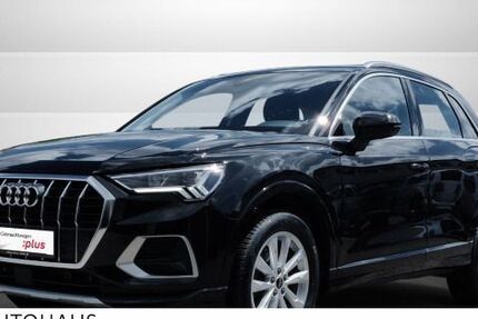 Audi Q3 18.588 km 37.890 € Melle 49324