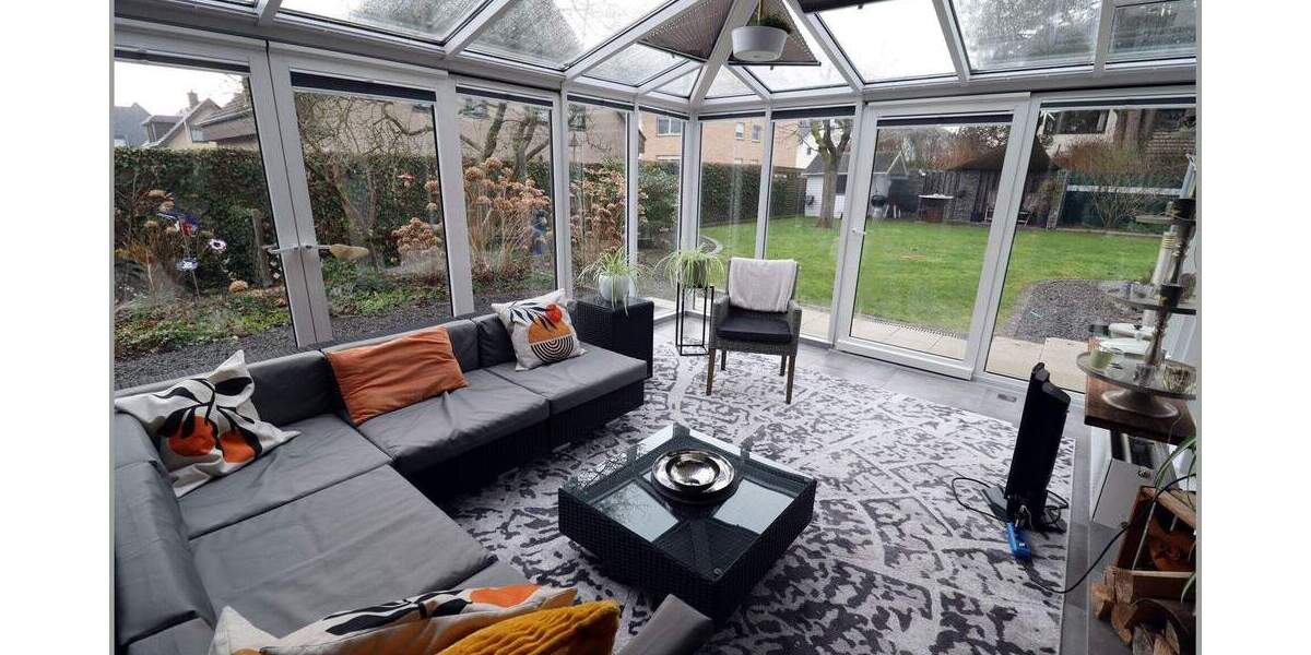 Einfamilienhaus Bad Rothenfelde Erpen - 7 Zimmer, 253 m&sup2;, 649.000&euro; | Angebot:25799996