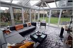 Einfamilienhaus Bad Rothenfelde Erpen - 7 Zimmer, 253 m&sup2;, 649.000&euro; | Angebot:25799996