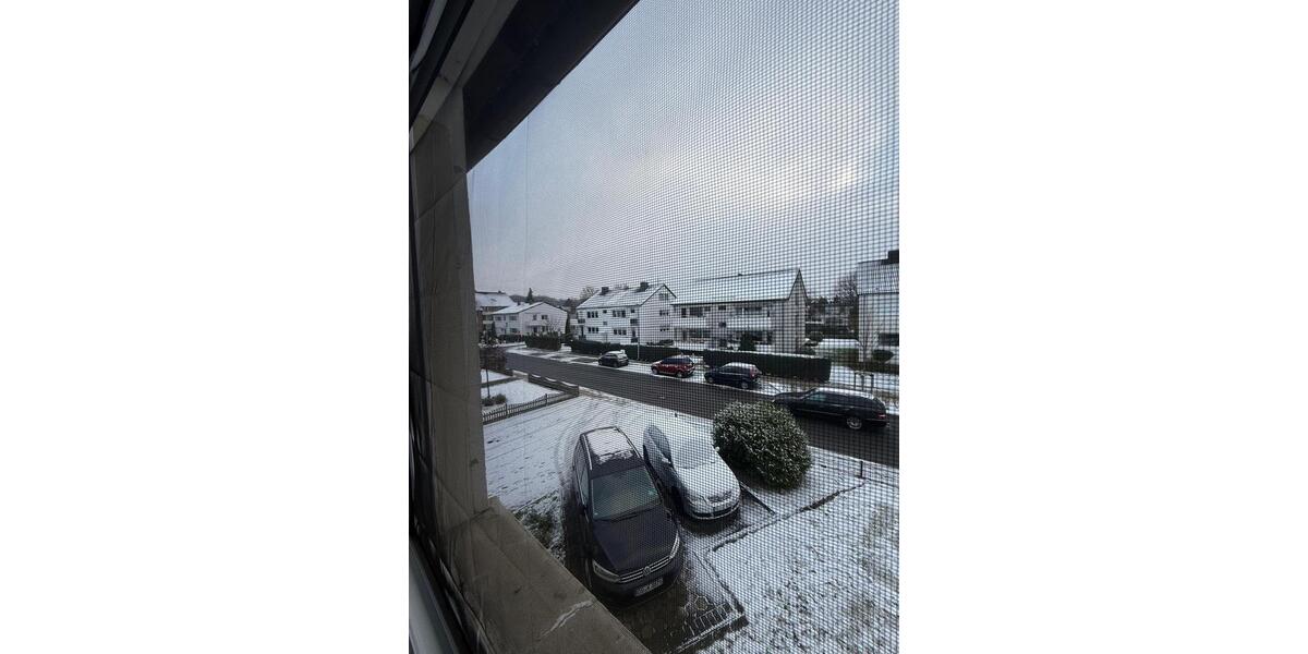 Etagenwohnung Osnabrück Hellern - 4 Zimmer, 105 m&sup2;, 1.250&euro; | Angebot:24801336