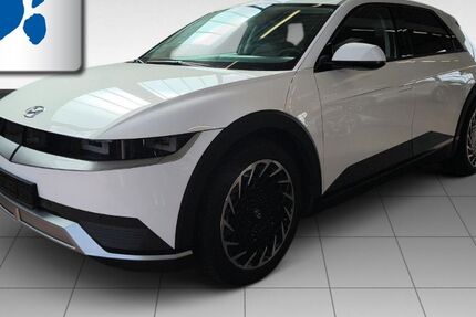 Hyundai IONIQ 5 20.253 km 31.330 &euro; Lengerich 49525