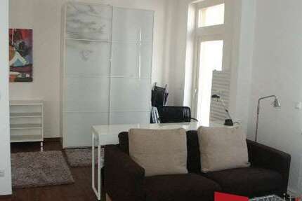 Zimmer Osnabrück Hellern - 2 Zimmer, 1.100&euro; | Angebot:26431082