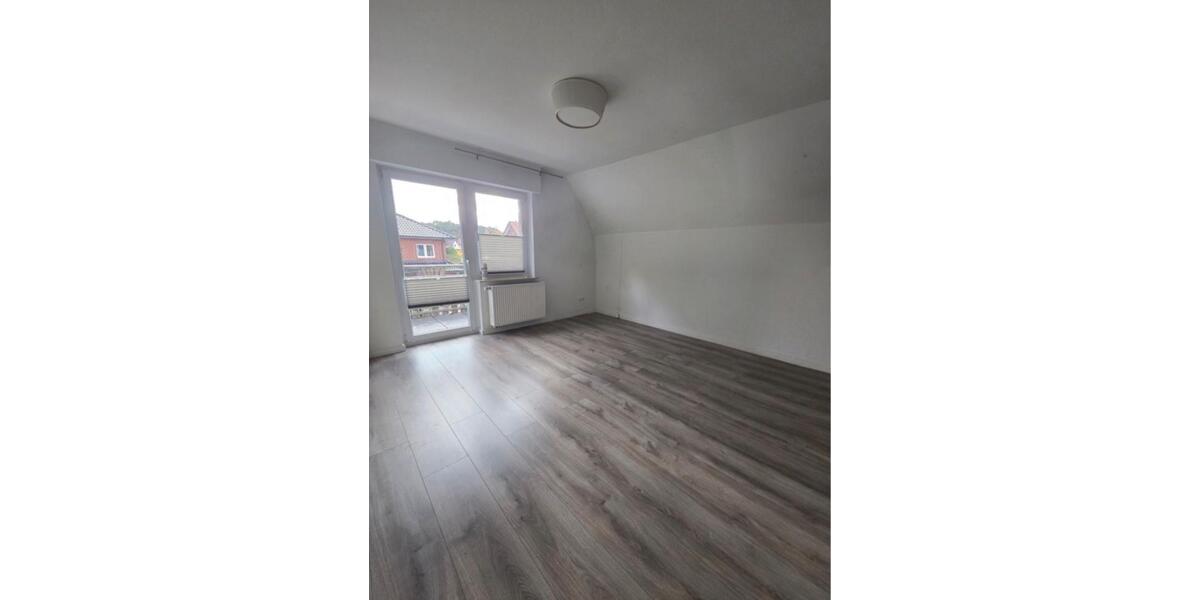 Etagenwohnung Bramsche - 2 Zimmer, 66 m&sup2;, 700&euro; | Angebot:26681617