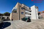 Etagenwohnung Bramsche - 3 Zimmer, 73 m&sup2;, 295.000&euro; | Angebot:26378840