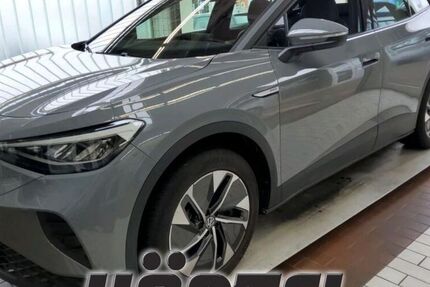 VW ID.4
