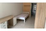 Reihenhaus Osnabrück Dodesheide - 7 Zimmer, 140 m&sup2;, 410.000&euro; | Angebot:26578242