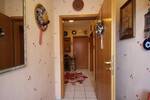 Doppelhaushälfte Bad Rothenfelde Strang - 5 Zimmer, 171 m&sup2;, 290.000&euro; | Angebot:25685595