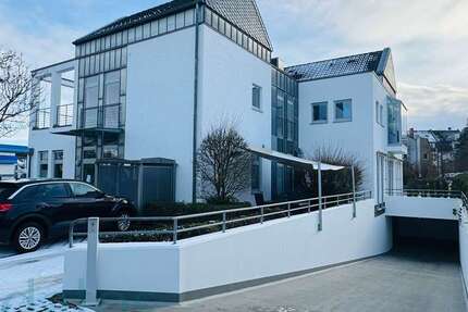 Büro in Osnabrück 2.859 € 228.72 m² zimmer