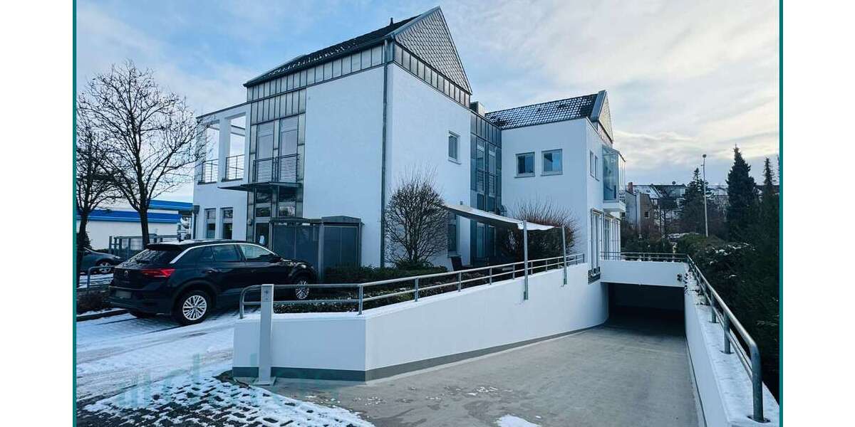 Büro in Osnabrück 2.859 € 228.72 m² zimmer