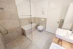 Etagenwohnung Osnabrück Westerberg - 3 Zimmer, 104 m&sup2;, 490.000&euro; | Angebot:26908539