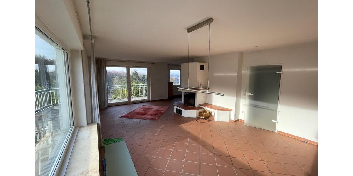 Einfamilienhaus Georgsmarienhütte - 6 Zimmer, 180 m&sup2;, 450.000&euro; | Angebot:26567227