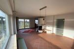 Einfamilienhaus Georgsmarienhütte - 6 Zimmer, 180 m&sup2;, 450.000&euro; | Angebot:26567227
