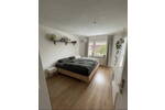 Reihenmittelhaus Bramsche - 4 Zimmer, 110 m&sup2;, 260.000&euro; | Angebot:26527765
