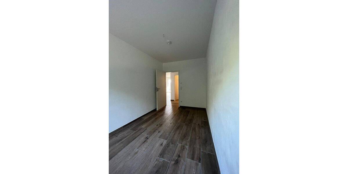 Etagenwohnung Ibbenbüren Stadt - 3 Zimmer, 90 m&sup2;, 1.049&euro; | Angebot:26915447
