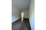 Etagenwohnung Ibbenbüren Stadt - 3 Zimmer, 90 m&sup2;, 1.049&euro; | Angebot:26915447