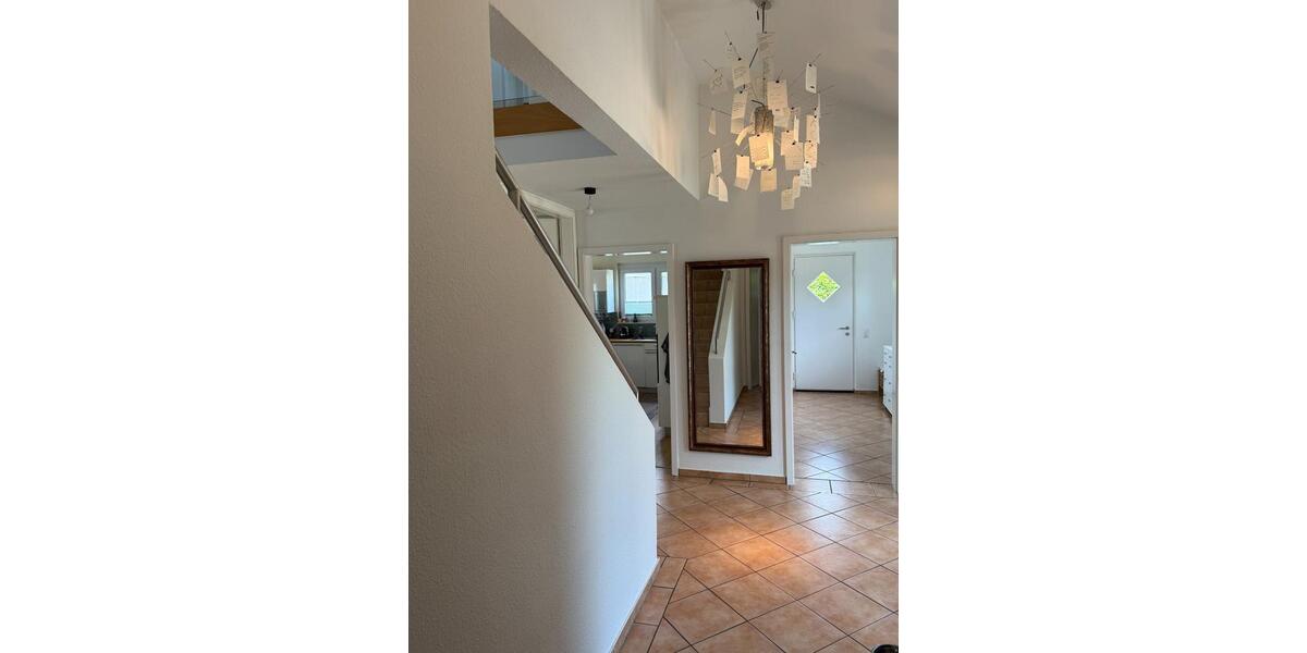 Einfamilienhaus Westerkappeln - 6 Zimmer, 205 m&sup2;, 650.000&euro; | Angebot:25323663