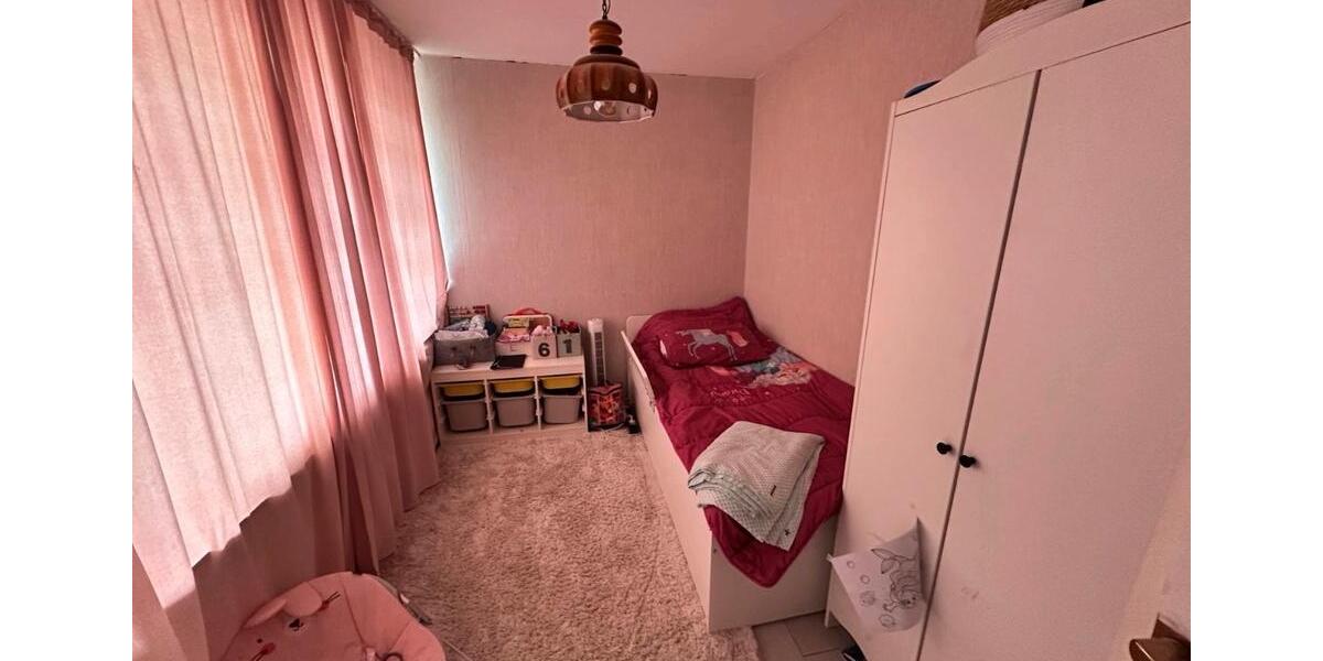 Reihenhaus Osnabrück Gretesch - 4 Zimmer, 101 m&sup2;, 298.000&euro; | Angebot:25767214