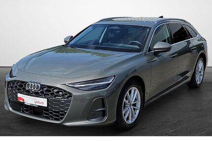 Audi A6 20.850 km 61.940 &euro; Osnabrück 49080
