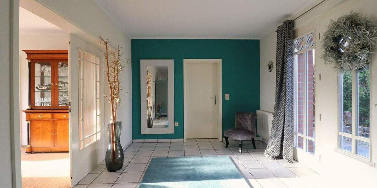 Einfamilienhaus Damme Damme-Ort - 595.000&euro; | Angebot:25773089